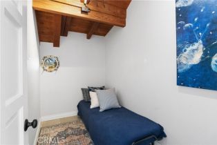 Single Family Residence, 848 Cliff, Laguna Beach, CA 92651 - 10