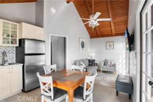 Single Family Residence, 848 Cliff, Laguna Beach, CA 92651 - 11