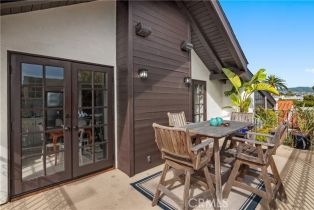 Single Family Residence, 848 Cliff, Laguna Beach, CA 92651 - 12