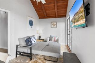 Single Family Residence, 848 Cliff, Laguna Beach, CA 92651 - 14