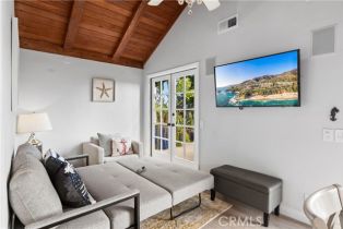 Single Family Residence, 848 Cliff, Laguna Beach, CA 92651 - 15