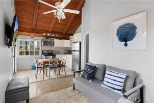 Single Family Residence, 848 Cliff, Laguna Beach, CA 92651 - 16