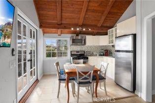 Single Family Residence, 848 Cliff, Laguna Beach, CA 92651 - 18