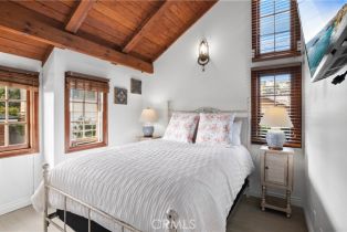 Single Family Residence, 848 Cliff, Laguna Beach, CA 92651 - 19