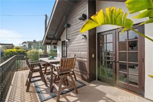 Single Family Residence, 848 Cliff, Laguna Beach, CA 92651 - 2