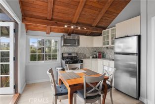 Single Family Residence, 848 Cliff, Laguna Beach, CA 92651 - 20