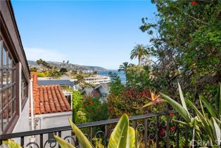 Single Family Residence, 848 Cliff, Laguna Beach, CA 92651 - 3