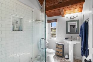 Single Family Residence, 848 Cliff, Laguna Beach, CA 92651 - 9