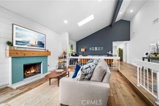 Single Family Residence, 32772 Shipside dr, Dana Point, CA 92629 - 10