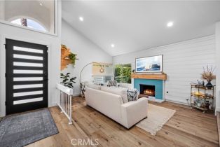 Single Family Residence, 32772 Shipside dr, Dana Point, CA 92629 - 12