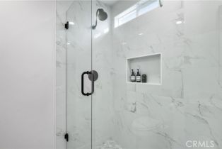 Single Family Residence, 32772 Shipside dr, Dana Point, CA 92629 - 18