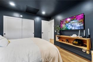 Single Family Residence, 32772 Shipside dr, Dana Point, CA 92629 - 20