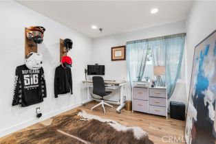 Single Family Residence, 32772 Shipside dr, Dana Point, CA 92629 - 24