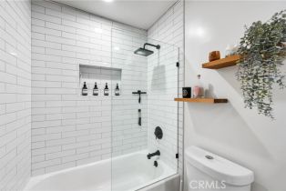 Single Family Residence, 32772 Shipside dr, Dana Point, CA 92629 - 27