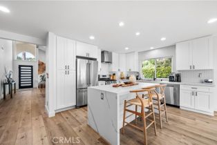 Single Family Residence, 32772 Shipside dr, Dana Point, CA 92629 - 3