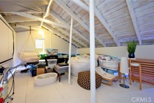 Single Family Residence, 32772 Shipside dr, Dana Point, CA 92629 - 31