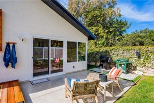 Single Family Residence, 32772 Shipside dr, Dana Point, CA 92629 - 35