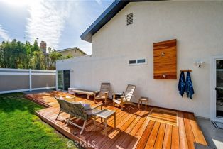 Single Family Residence, 32772 Shipside dr, Dana Point, CA 92629 - 37