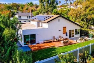 Single Family Residence, 32772 Shipside dr, Dana Point, CA 92629 - 41