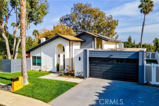 Single Family Residence, 32772 Shipside dr, Dana Point, CA 92629 - 43