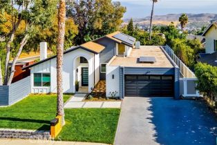 Single Family Residence, 32772 Shipside dr, Dana Point, CA 92629 - 46