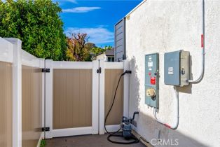 Single Family Residence, 32772 Shipside dr, Dana Point, CA 92629 - 48