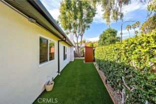 Single Family Residence, 32772 Shipside dr, Dana Point, CA 92629 - 49