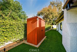 Single Family Residence, 32772 Shipside dr, Dana Point, CA 92629 - 50