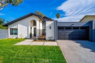 Single Family Residence, 32772 Shipside dr, Dana Point, CA 92629 - 54