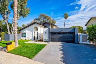 Single Family Residence, 32772 Shipside dr, Dana Point, CA 92629 - 56