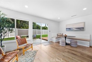 Single Family Residence, 32772 Shipside dr, Dana Point, CA 92629 - 8