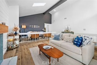 Single Family Residence, 32772 Shipside dr, Dana Point, CA 92629 - 9