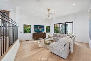Single Family Residence, 250 High dr, Laguna Beach, CA 92651 - 10