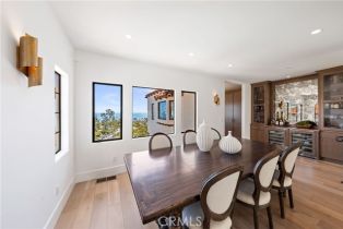 Single Family Residence, 250 High dr, Laguna Beach, CA 92651 - 11
