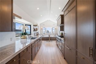 Single Family Residence, 250 High dr, Laguna Beach, CA 92651 - 12