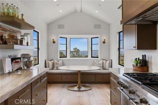 Single Family Residence, 250 High dr, Laguna Beach, CA 92651 - 13