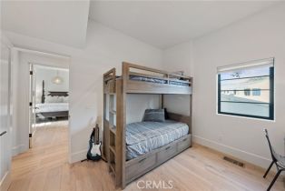 Single Family Residence, 250 High dr, Laguna Beach, CA 92651 - 18