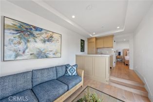 Single Family Residence, 250 High dr, Laguna Beach, CA 92651 - 19