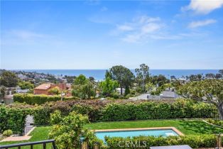 Single Family Residence, 250 High dr, Laguna Beach, CA 92651 - 2