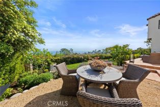 Single Family Residence, 250 High dr, Laguna Beach, CA 92651 - 4