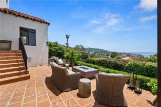 Single Family Residence, 250 High dr, Laguna Beach, CA 92651 - 5