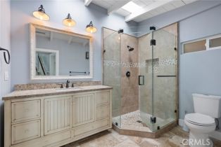 Single Family Residence, 1310 Bluebird Canyon, Laguna Beach, CA 92651 - 11