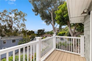 Single Family Residence, 1310 Bluebird Canyon, Laguna Beach, CA 92651 - 14
