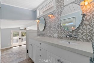 Single Family Residence, 1310 Bluebird Canyon, Laguna Beach, CA 92651 - 16