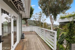 Single Family Residence, 1310 Bluebird Canyon, Laguna Beach, CA 92651 - 3