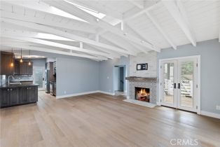 Single Family Residence, 1310 Bluebird Canyon, Laguna Beach, CA 92651 - 5