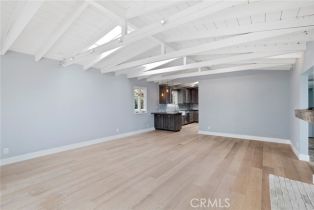 Single Family Residence, 1310 Bluebird Canyon, Laguna Beach, CA 92651 - 6