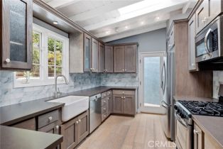 Single Family Residence, 1310 Bluebird Canyon, Laguna Beach, CA 92651 - 9