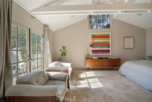 Single Family Residence, 998 EMERALD BAY, Laguna Beach, CA 92651 - 14