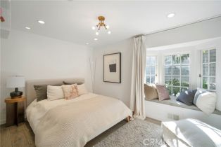 Single Family Residence, 998 EMERALD BAY, Laguna Beach, CA 92651 - 17